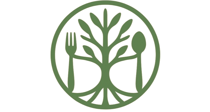 EPVision logo